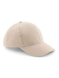Cappellino in twill