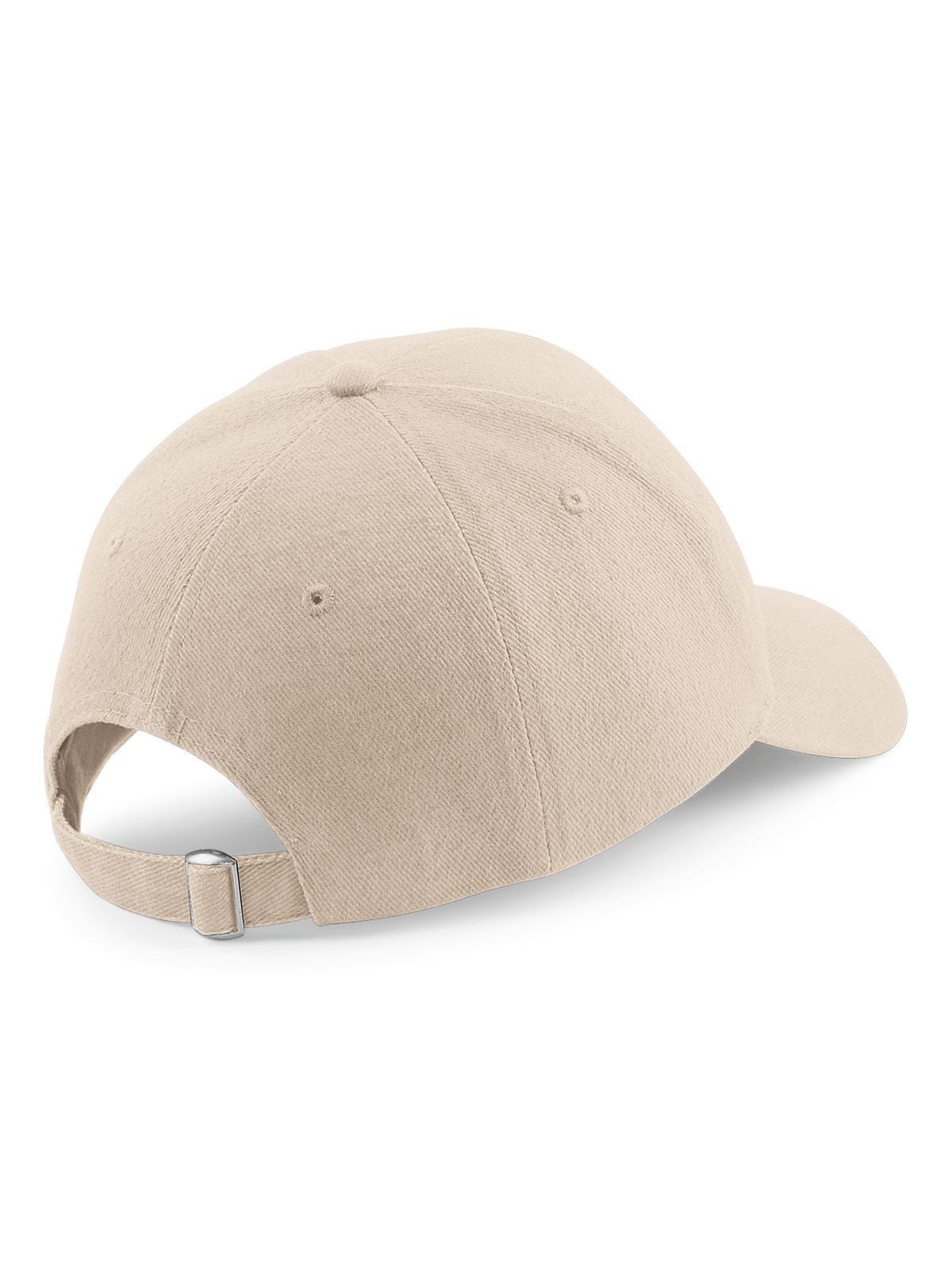 Cappellino in twill