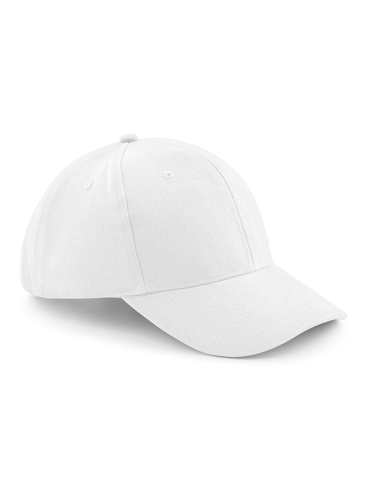 Cappellino in twill