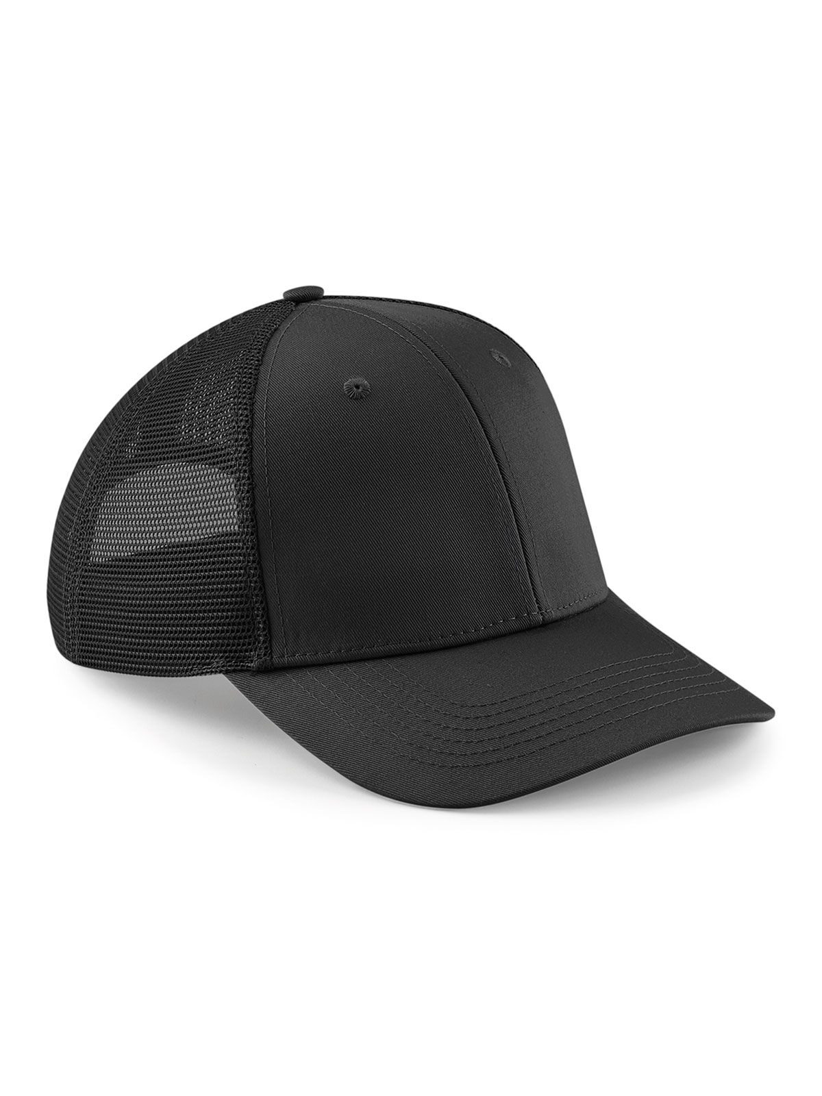 Cappellino urban tracker