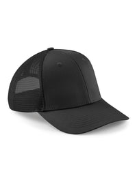Cappellino urban tracker