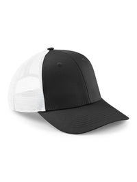 Cappellino urban tracker