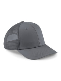 Cappellino urban tracker