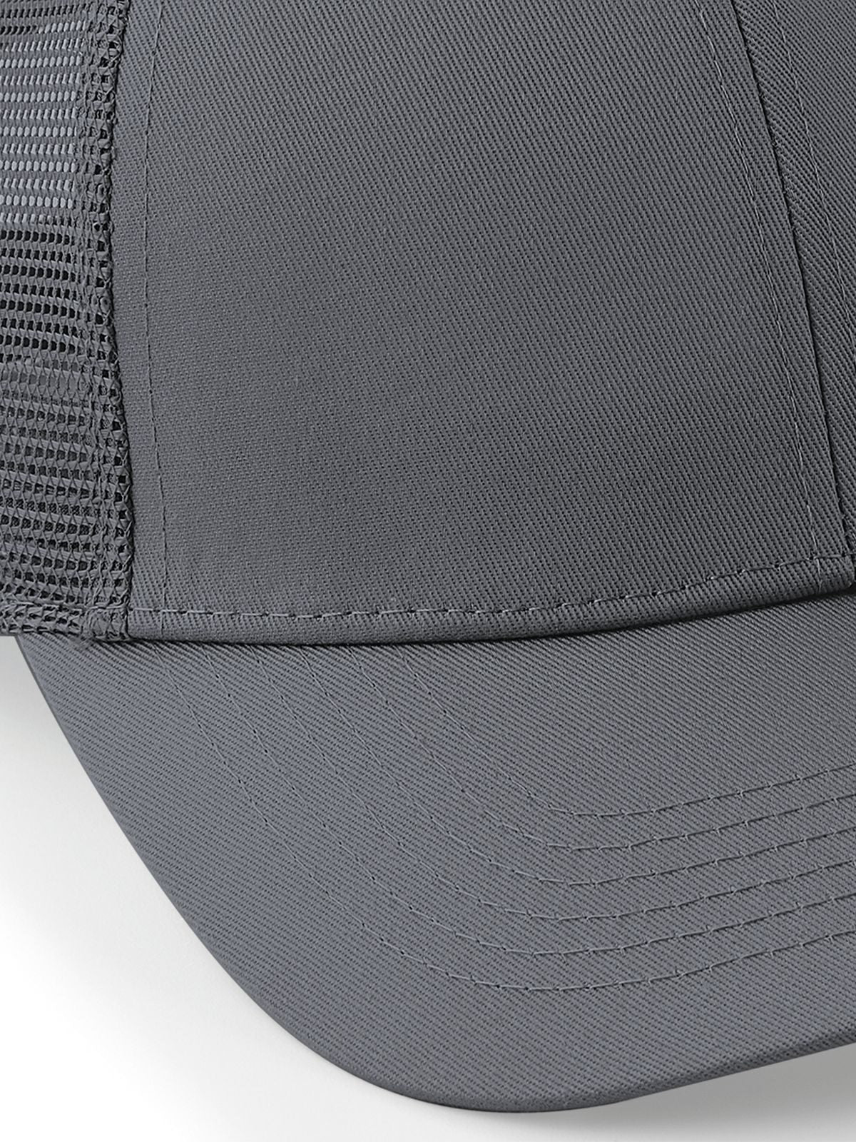 Cappellino urban tracker