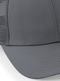 Cappellino urban tracker