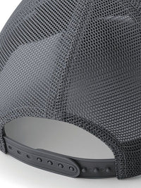 Cappellino urban tracker
