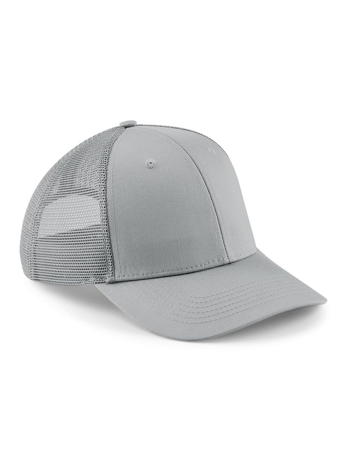 Cappellino urban tracker