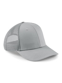 Cappellino urban tracker