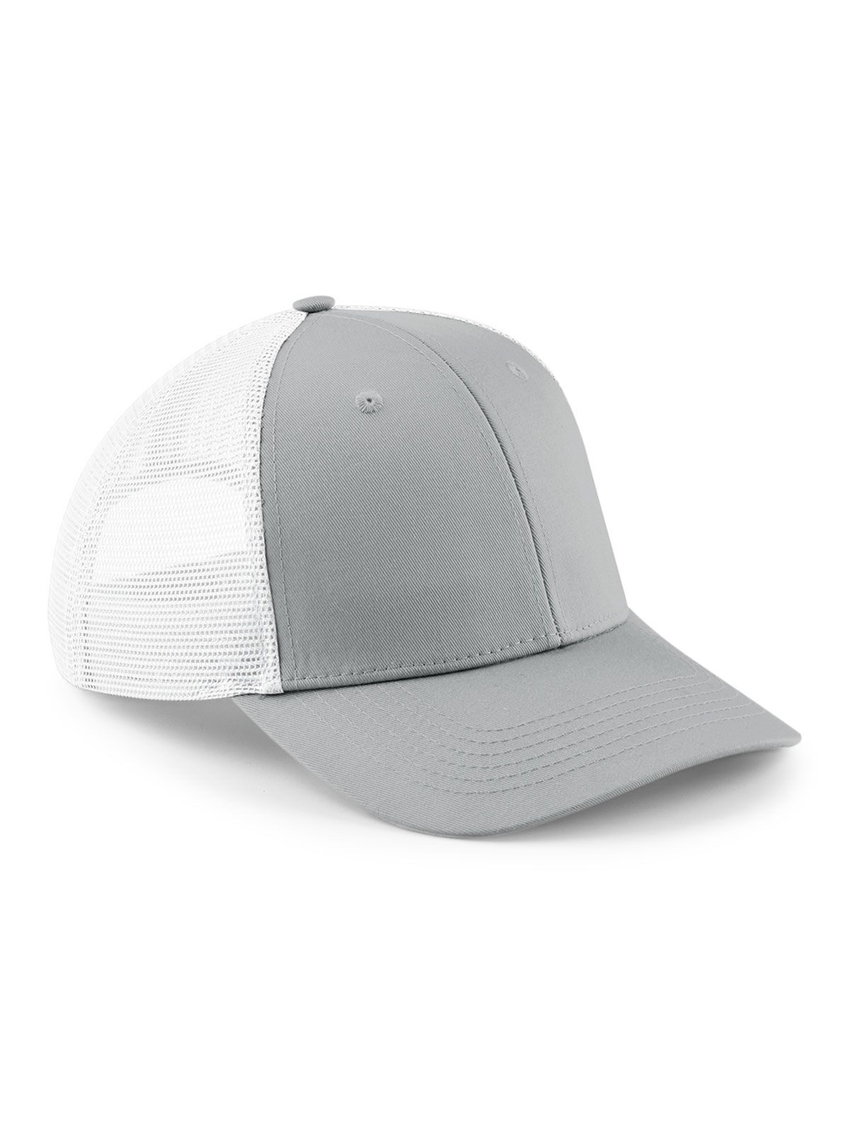 Cappellino urban tracker