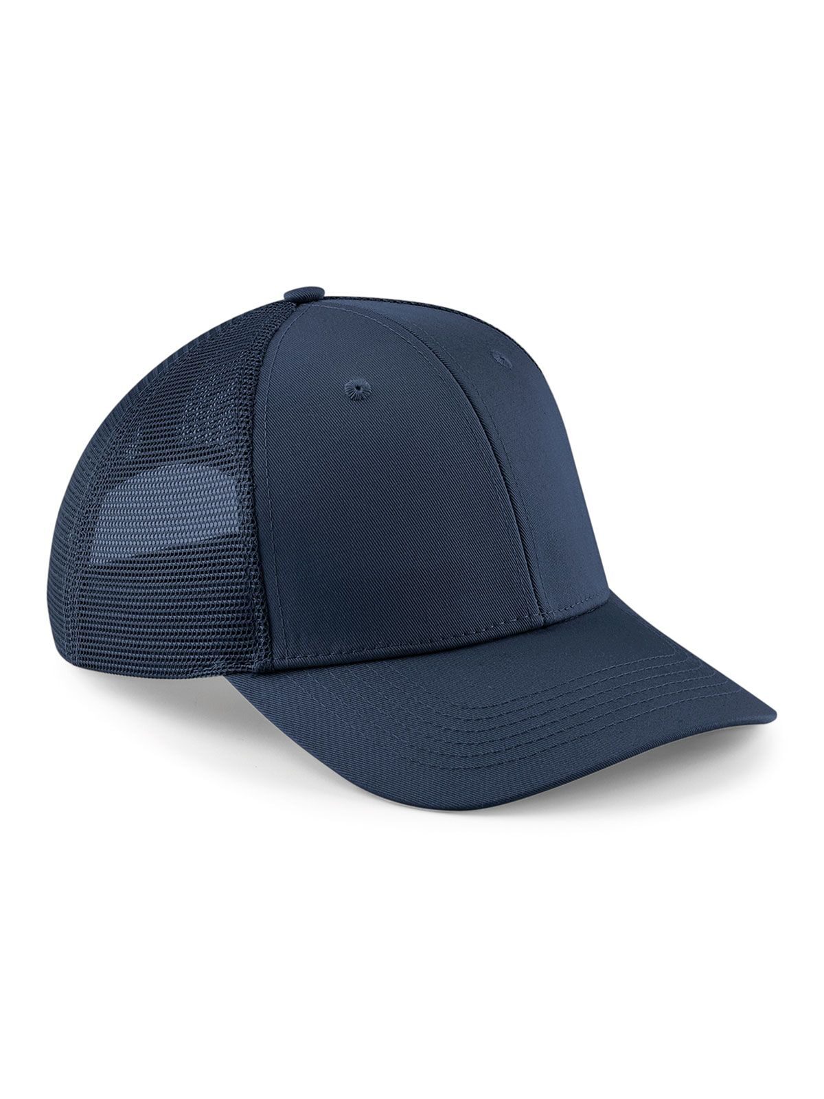 Cappellino urban tracker