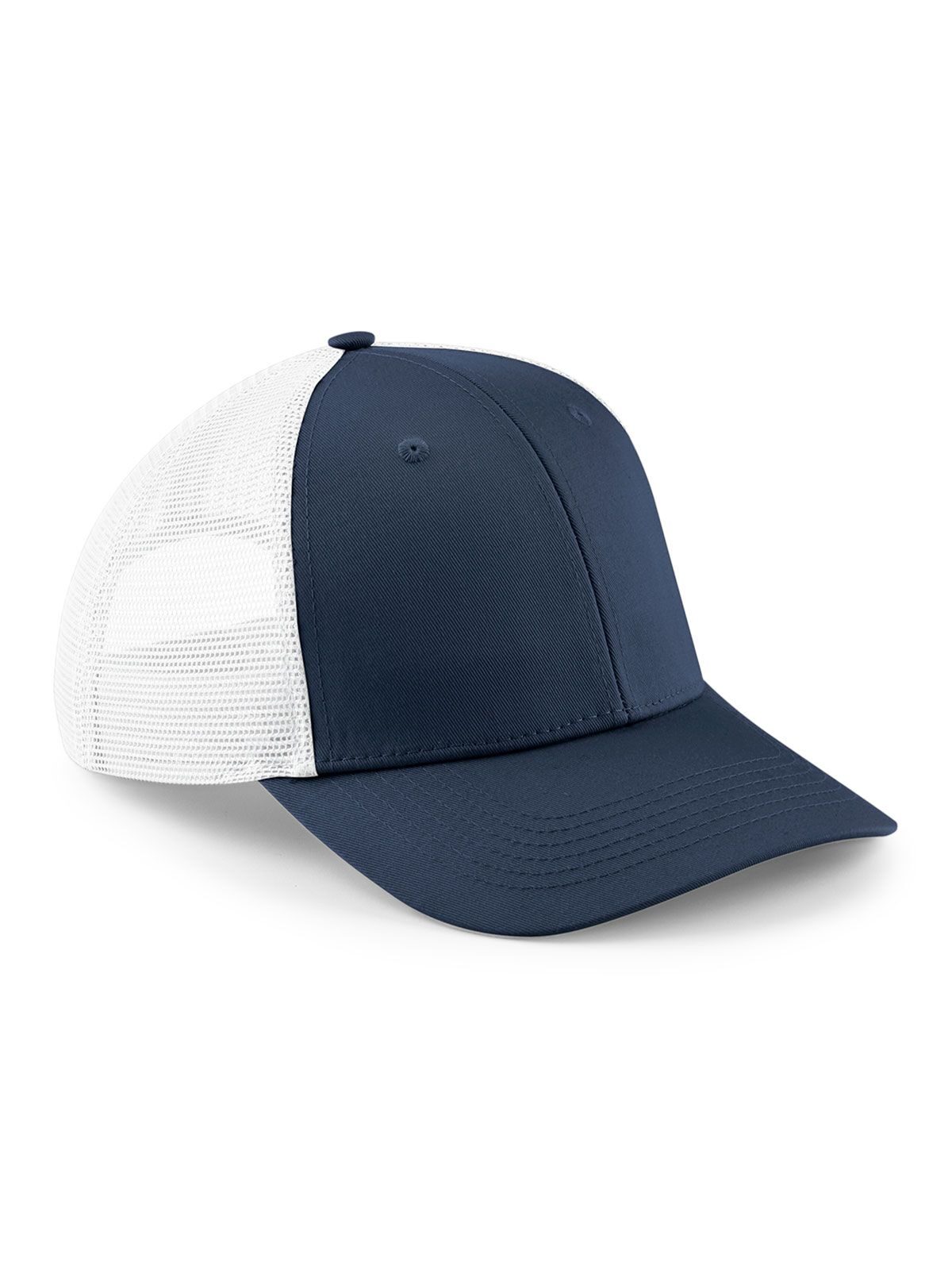 Cappellino urban tracker