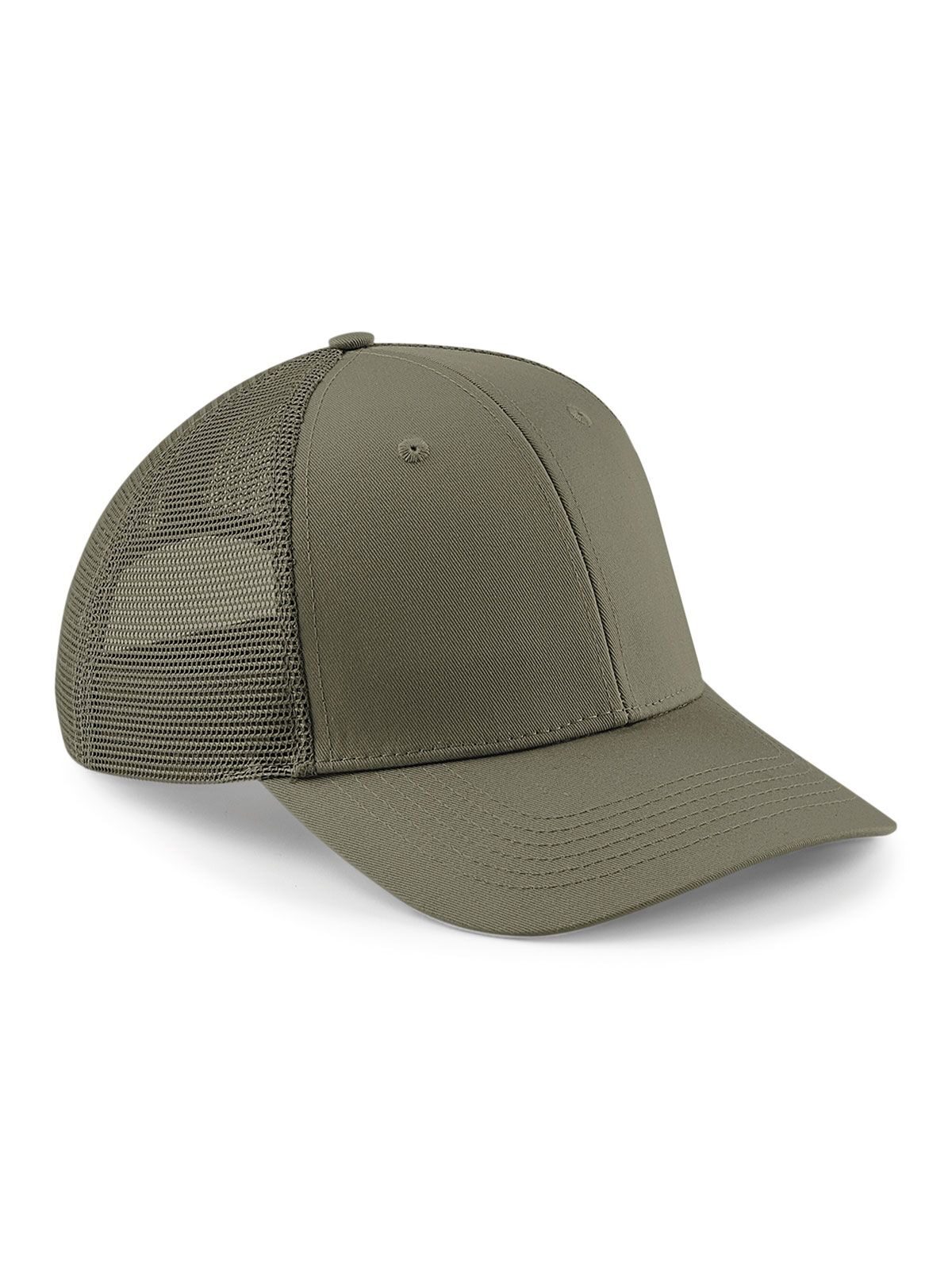 Cappellino urban tracker