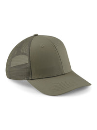 Cappellino urban tracker