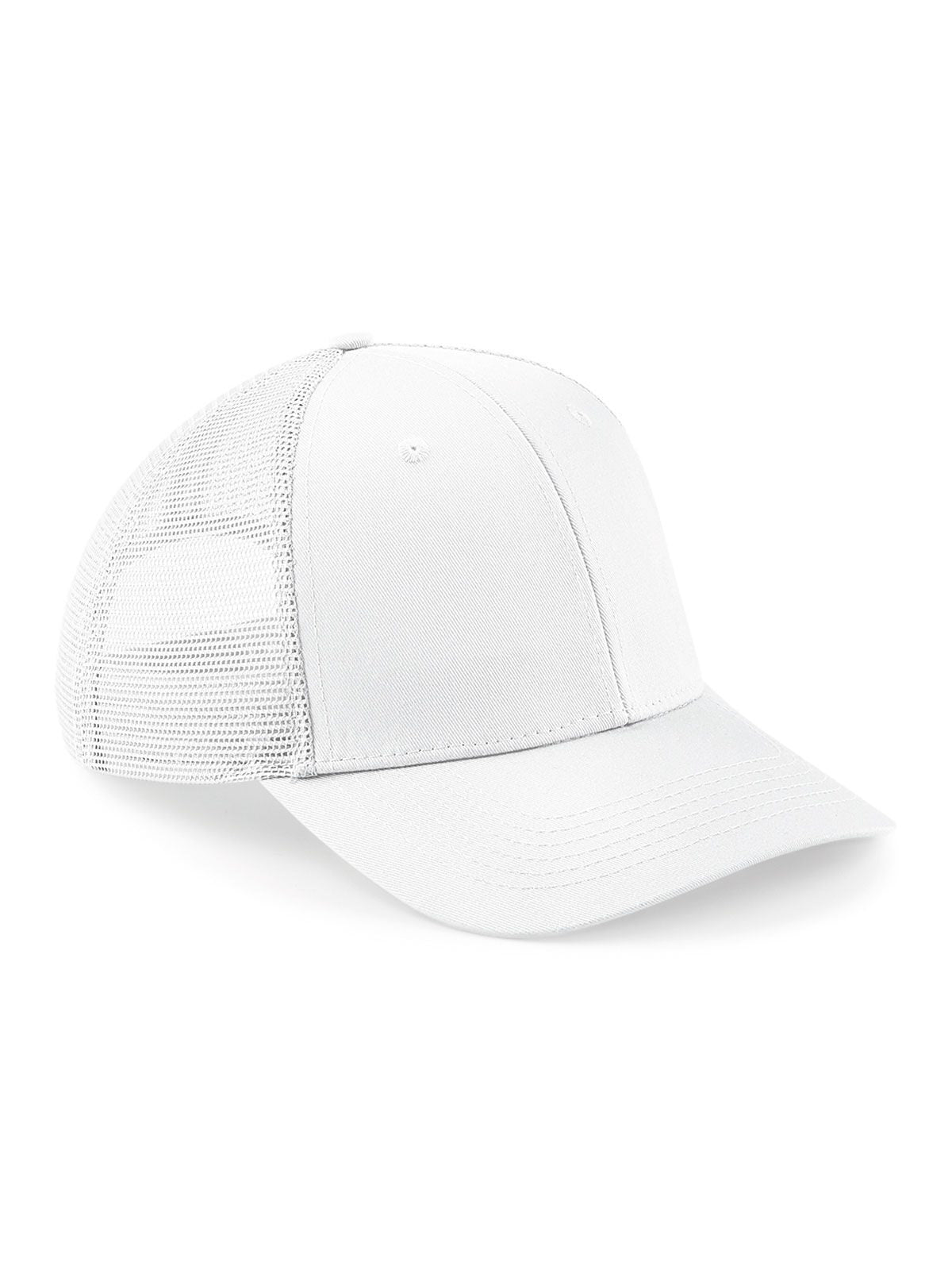 Cappellino urban tracker