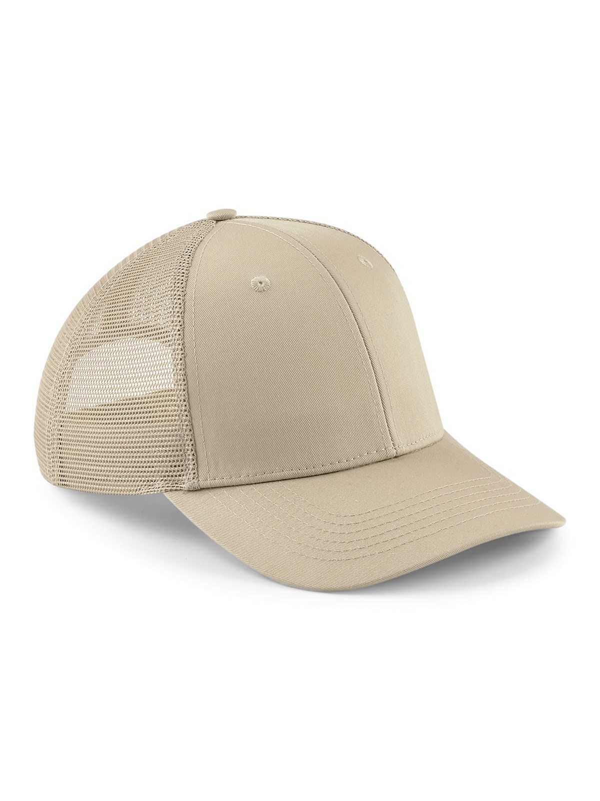 Cappellino urban tracker