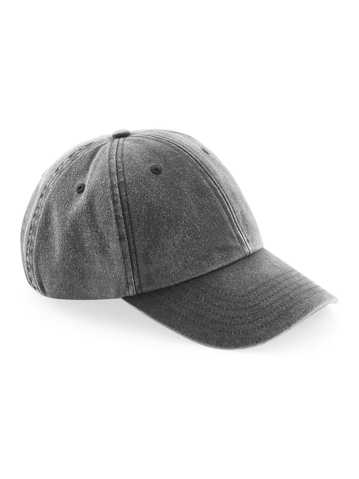 Cappellino vintage low profile