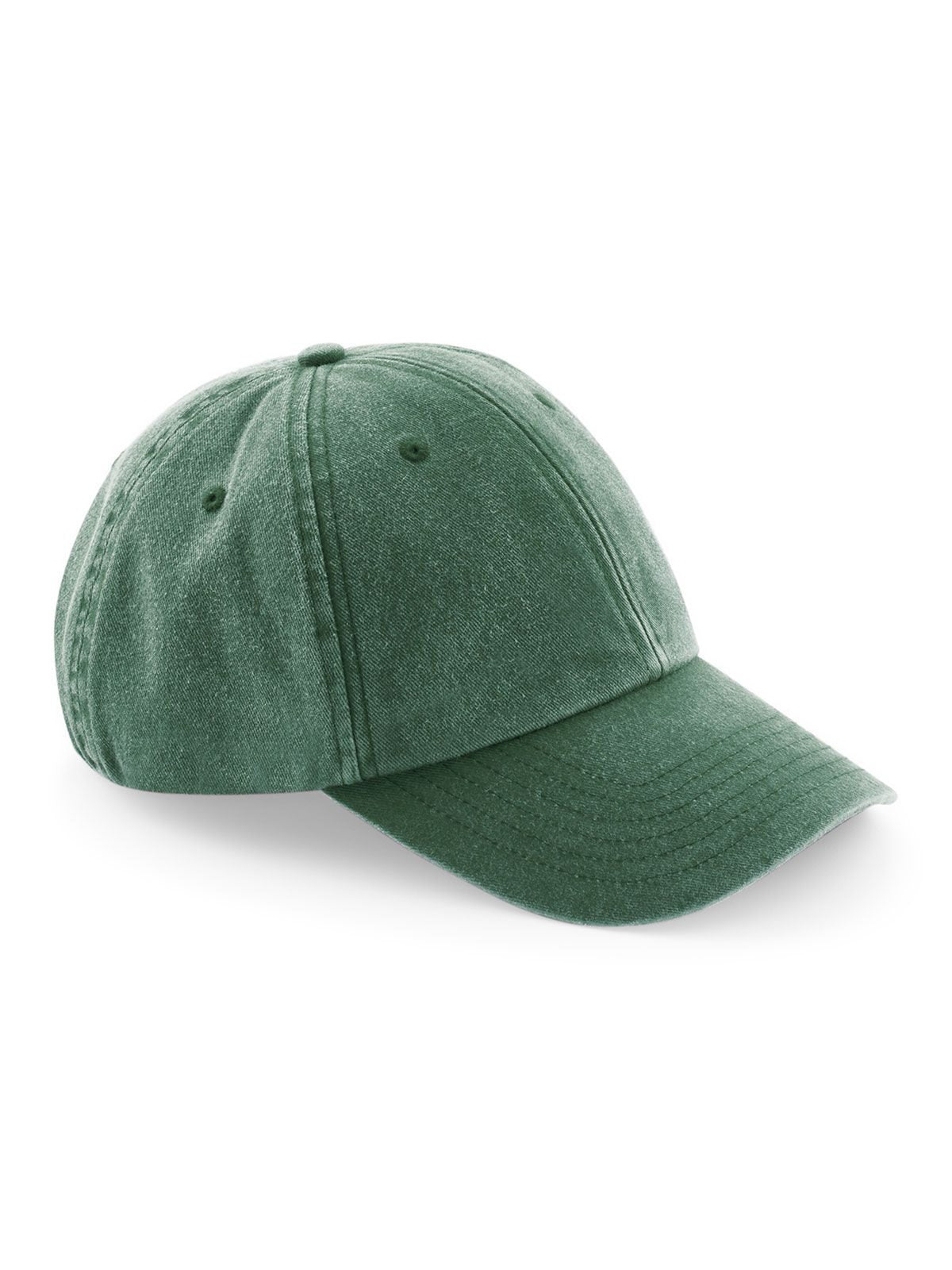 Cappellino vintage low profile
