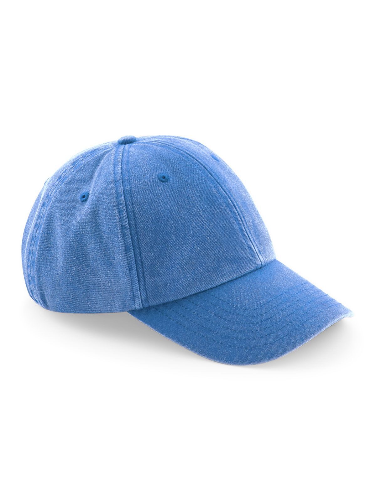 Cappellino vintage low profile