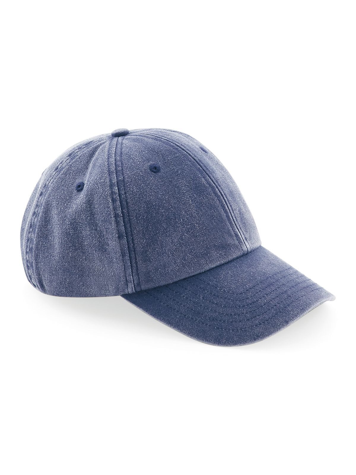 Cappellino vintage low profile