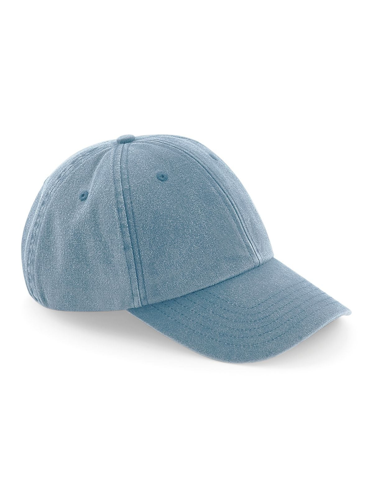 Cappellino vintage low profile