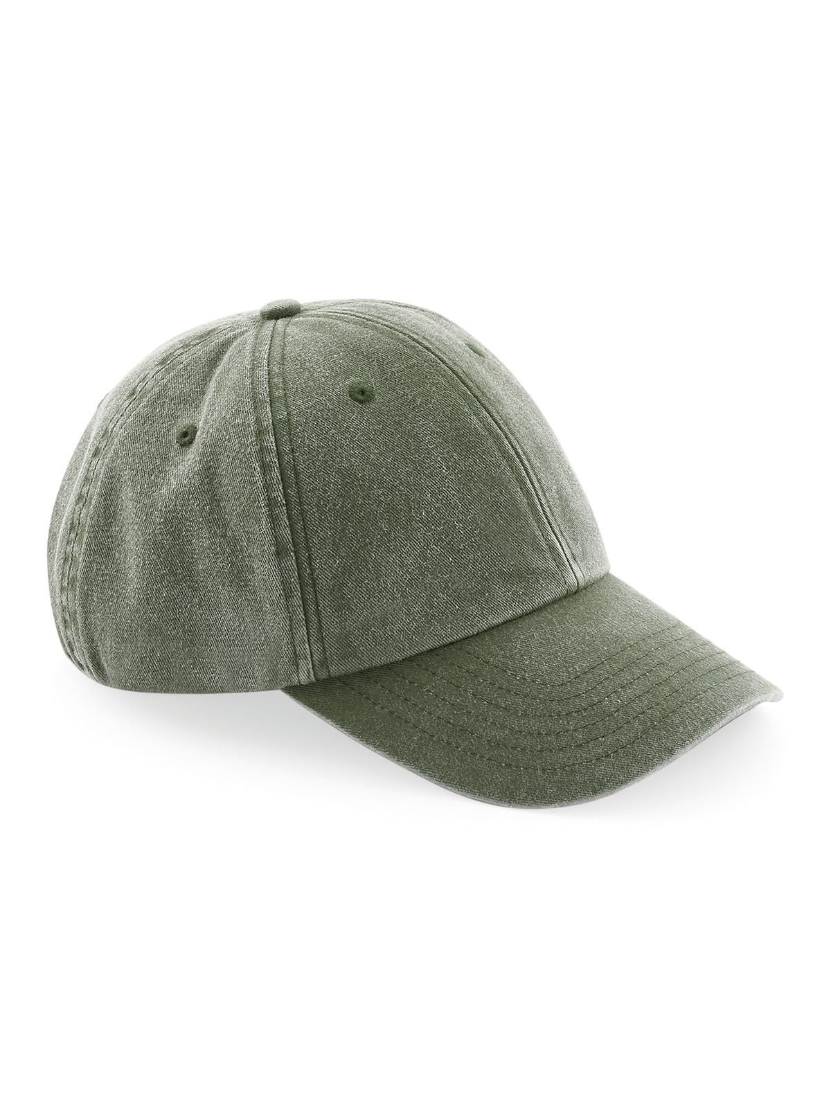Cappellino vintage low profile