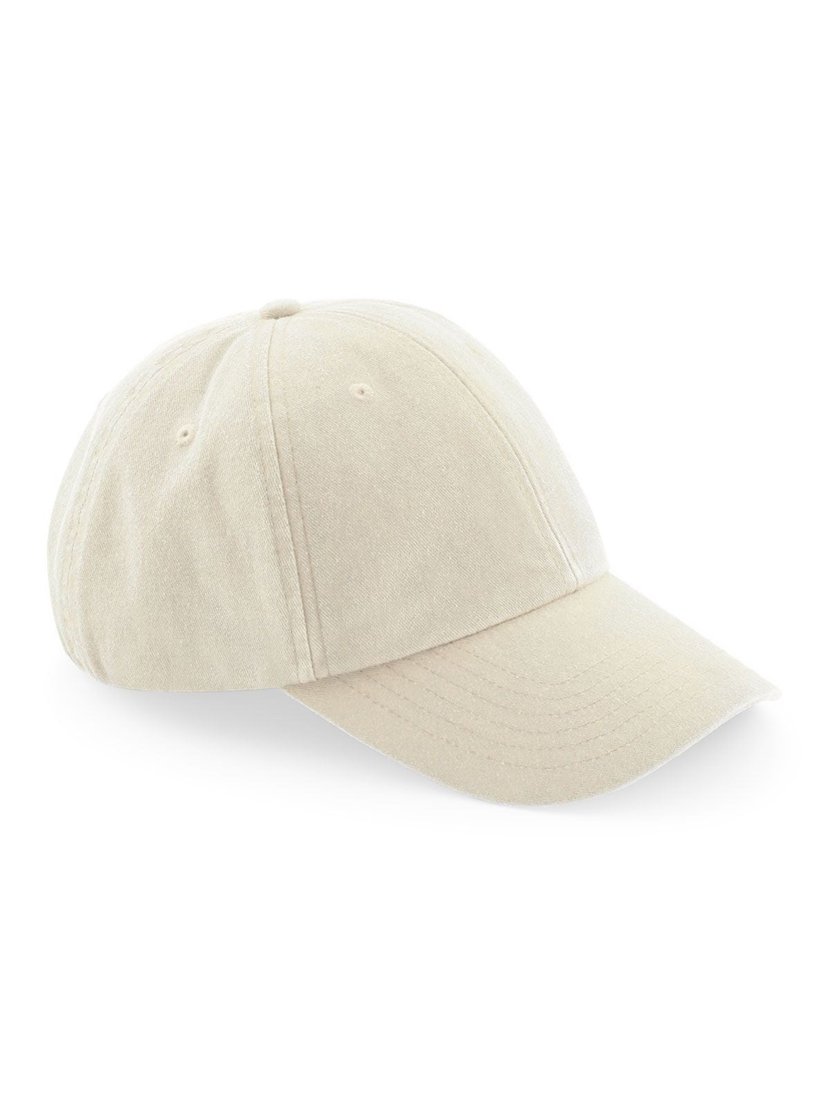 Cappellino vintage low profile