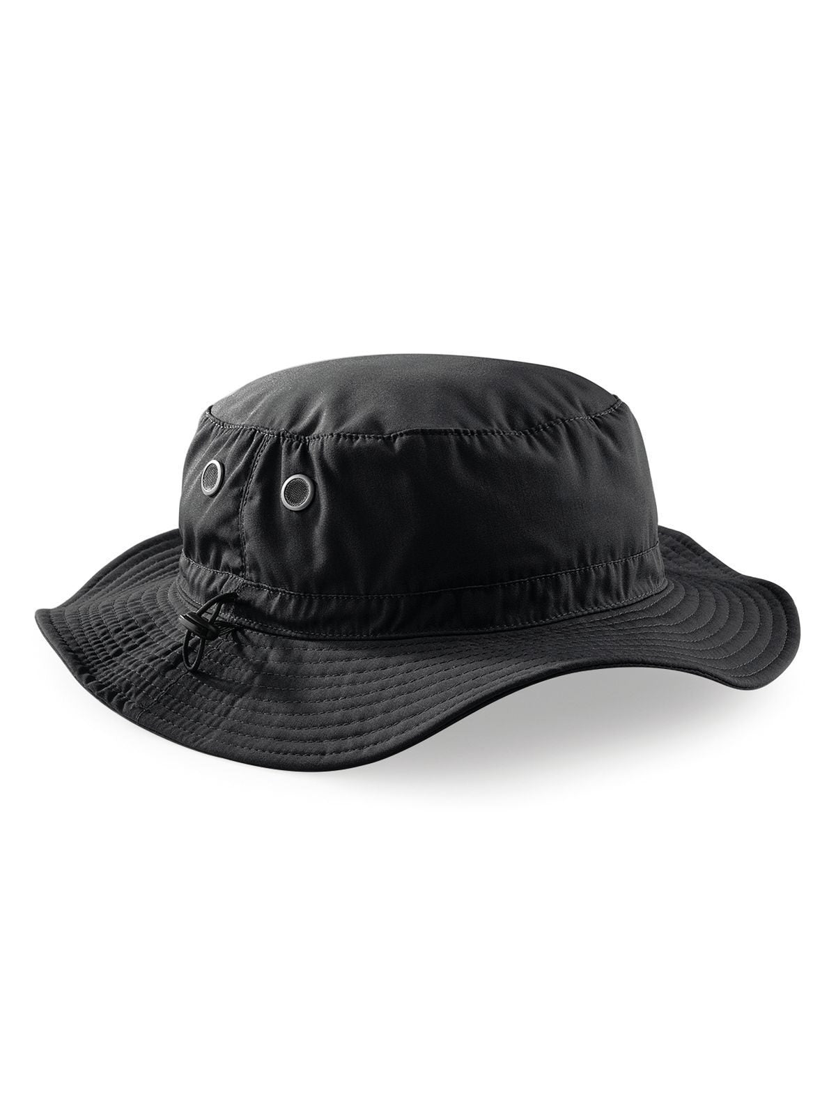 Cappello cargo bucket