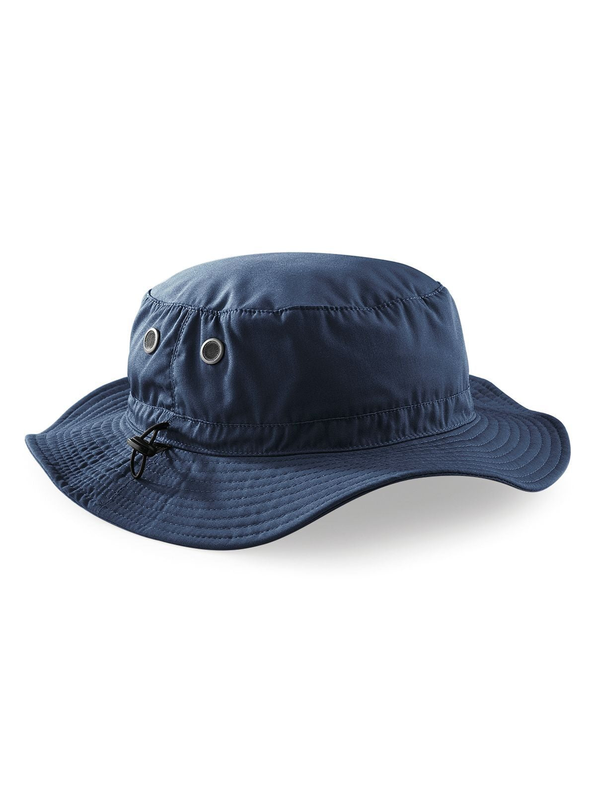 Cappello cargo bucket