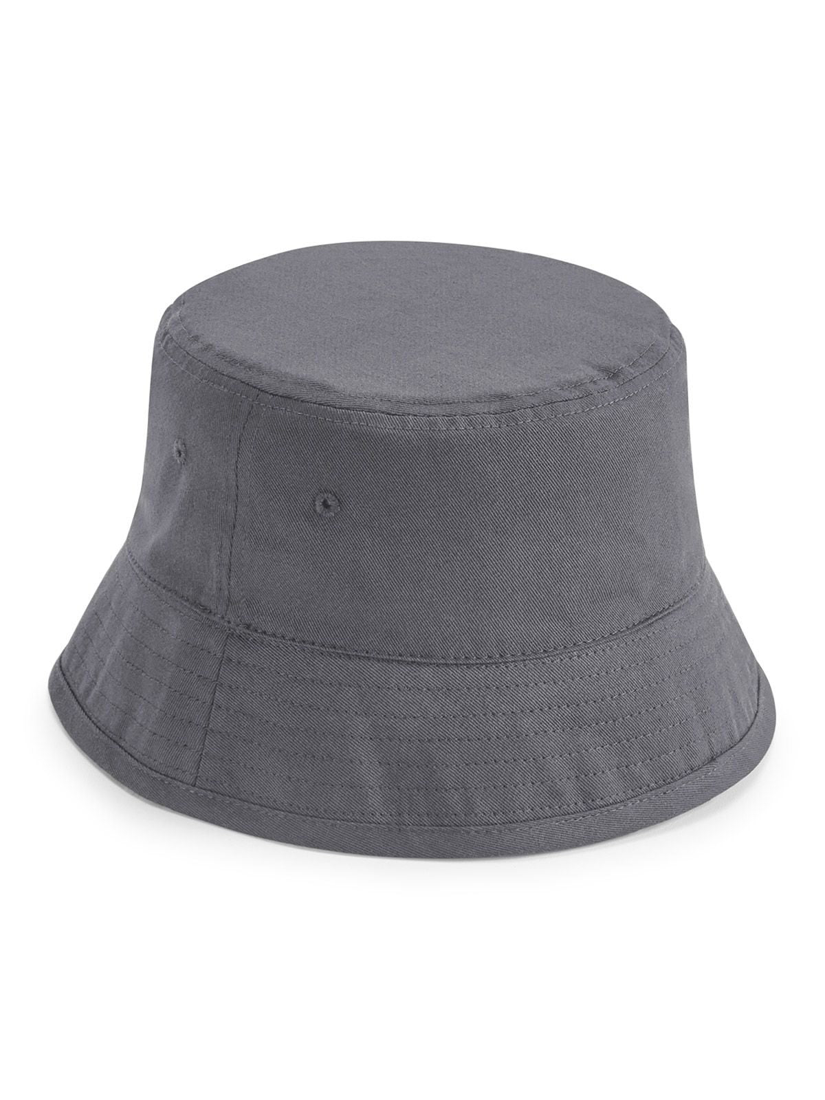 Cappello pescatore in cotone organico