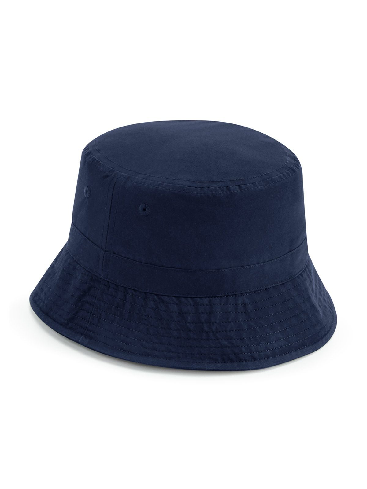 Cappello pescatore in poliestere