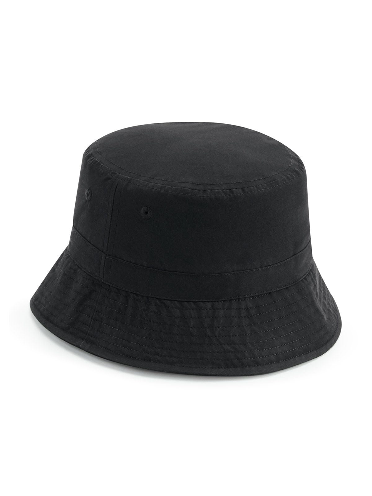 Cappello pescatore in poliestere