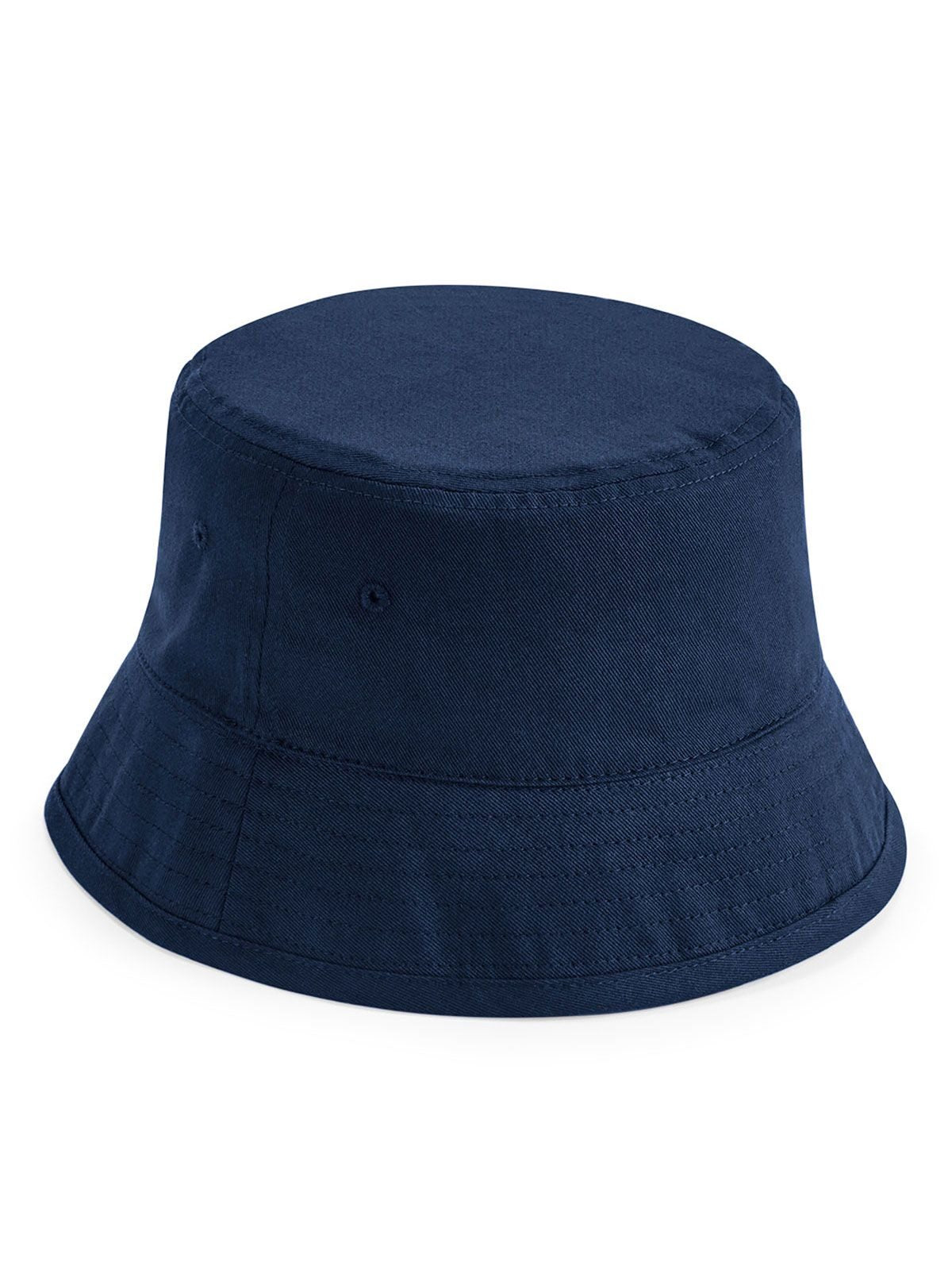 Capello pescatore junior