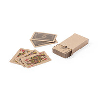 Carte da gioco scala 40