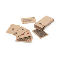 Carte da gioco scala 40