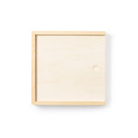 Tetris in legno