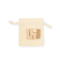 Gioco abilità 7 pezzi