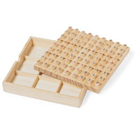 Sudoku 81 pezzi