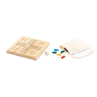 Gioco Parchisi