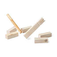 Gioco Kubb