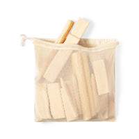 Gioco Kubb