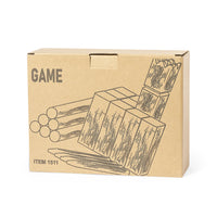 Gioco Kubb