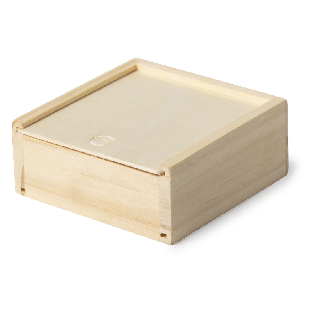 Tris in legno