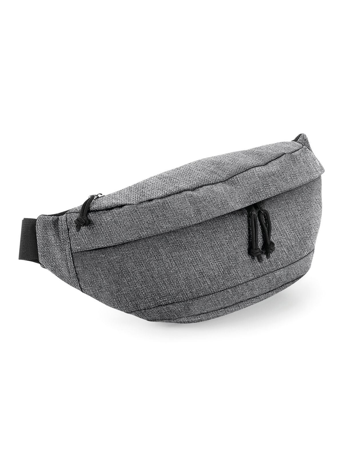 Marsupio oversize