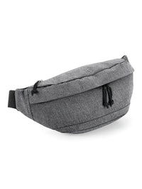 Marsupio oversize