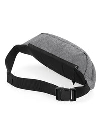 Marsupio oversize