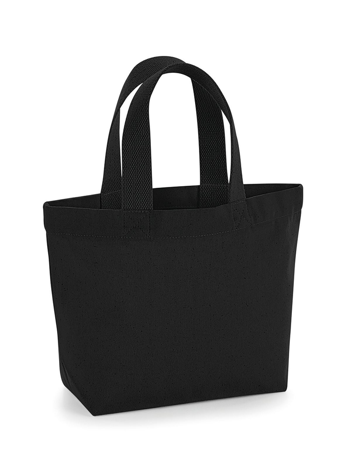Mini tote bag