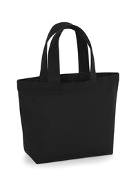 Mini tote bag