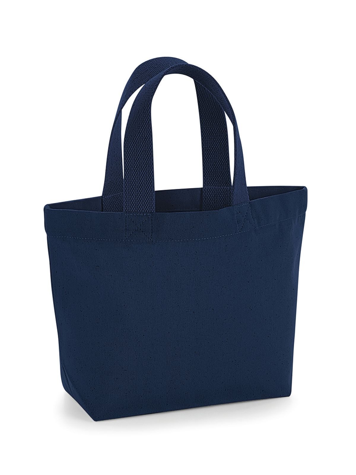Mini tote bag