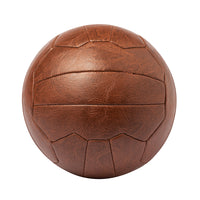 Pallone da calcio in similpelle