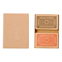 Set di carte da briscola + scala 40